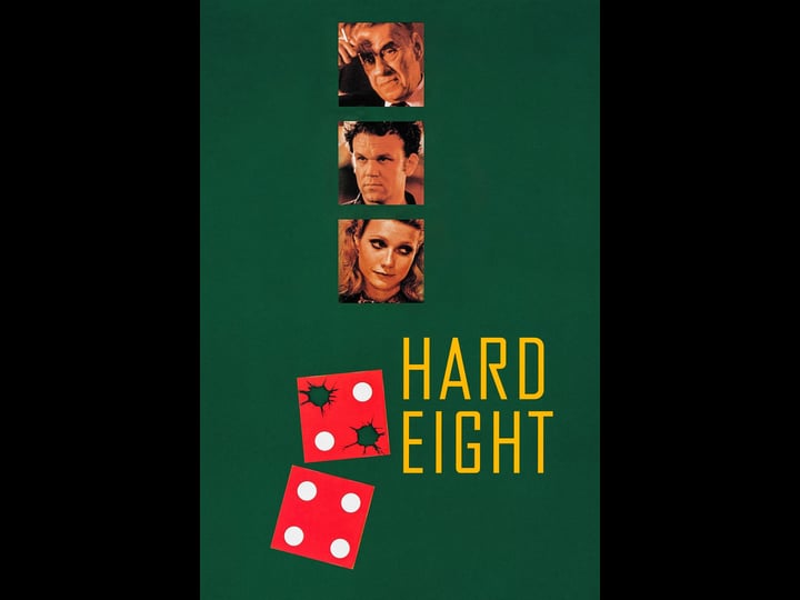 hard-eight-tt0119256-1
