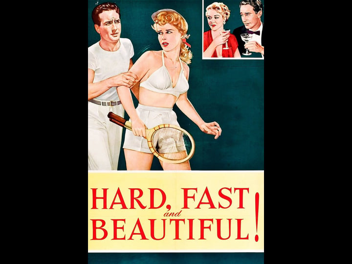 hard-fast-and-beautiful-1754030-1