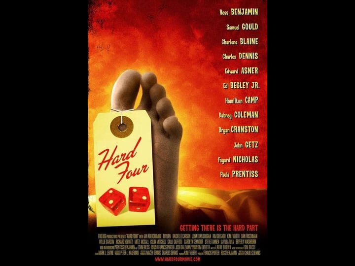 hard-four-tt0443529-1