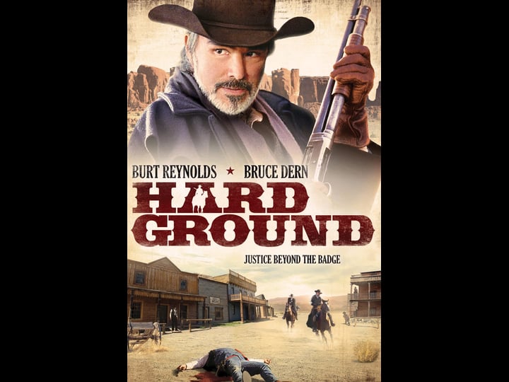 hard-ground-tt0349529-1