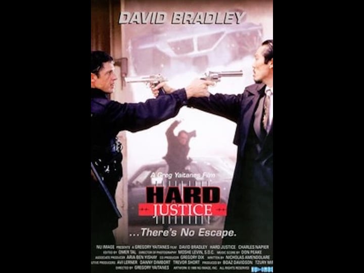 hard-justice-4358637-1