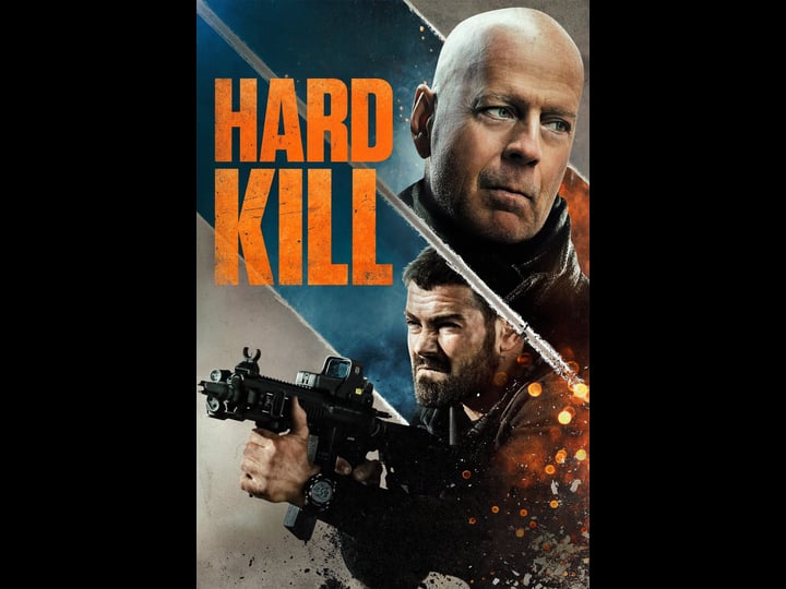 hard-kill-4322918-1