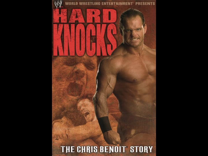 hard-knocks-the-chris-benoit-story-tt0425088-1