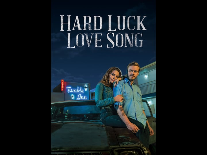 hard-luck-love-song-tt8709338-1