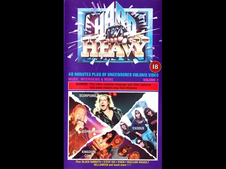 hard-n-heavy-volume-2-2385870-1