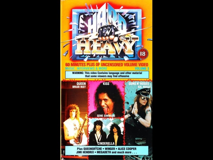 hard-n-heavy-volume-3-tt0874283-1