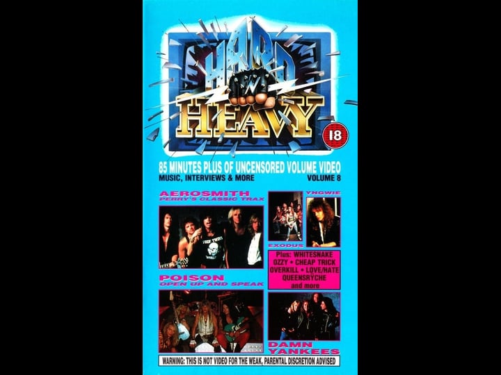 hard-n-heavy-volume-8-tt0351032-1
