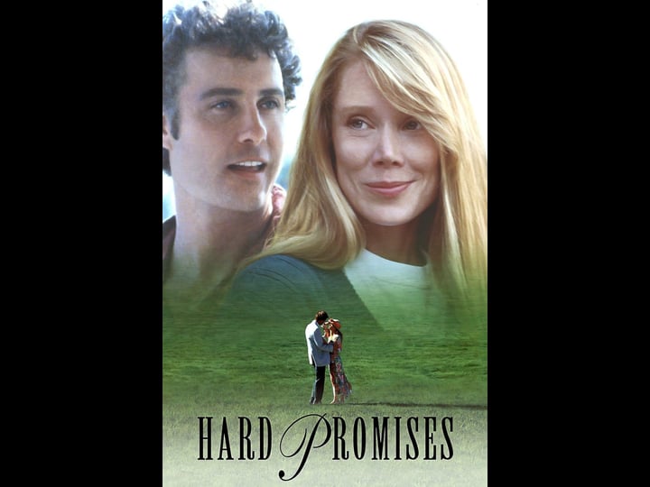 hard-promises-tt0102002-1