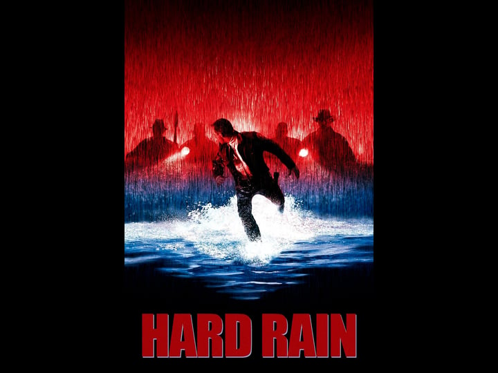 hard-rain-tt0120696-1
