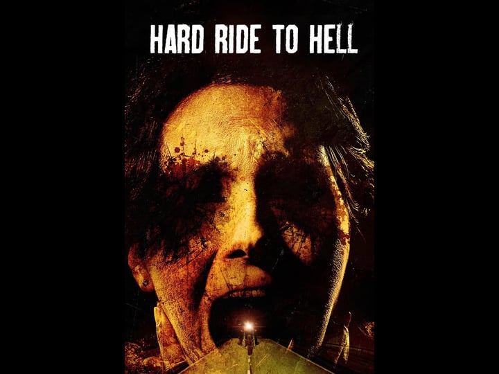 hard-ride-to-hell-tt1654833-1