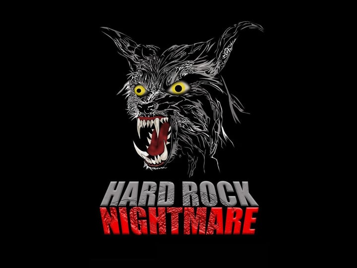 hard-rock-nightmare-4397907-1