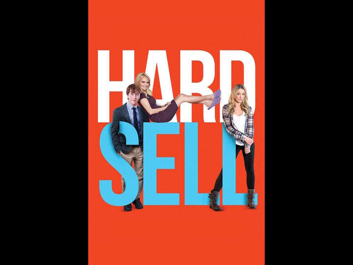 hard-sell-tt3257550-1