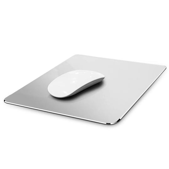hard-silver-metal-aluminum-mouse-pad-mat-smooth-magic-ultra-thin-double-side-mouse-mat-waterproof-fa-1