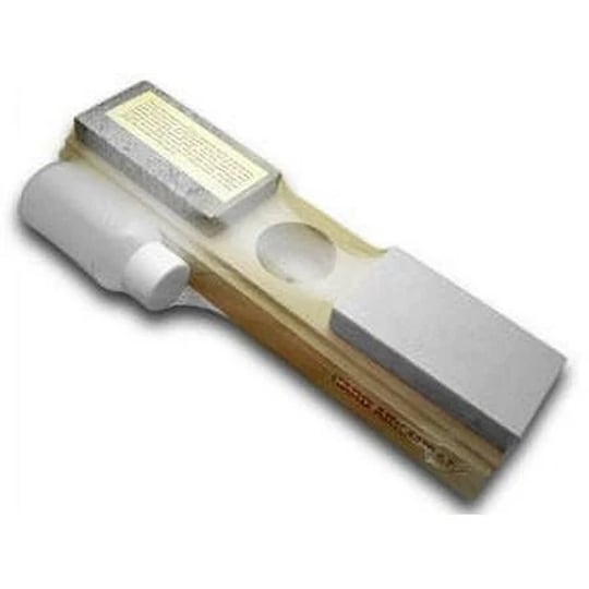 hard-soft-arkansas-novaculite-knife-sharpening-stones-honing-oil-combo-1