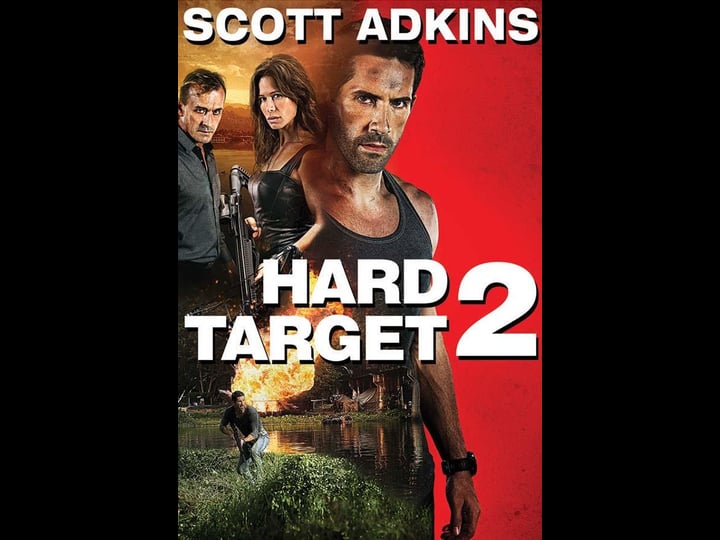hard-target-2-tt5241578-1