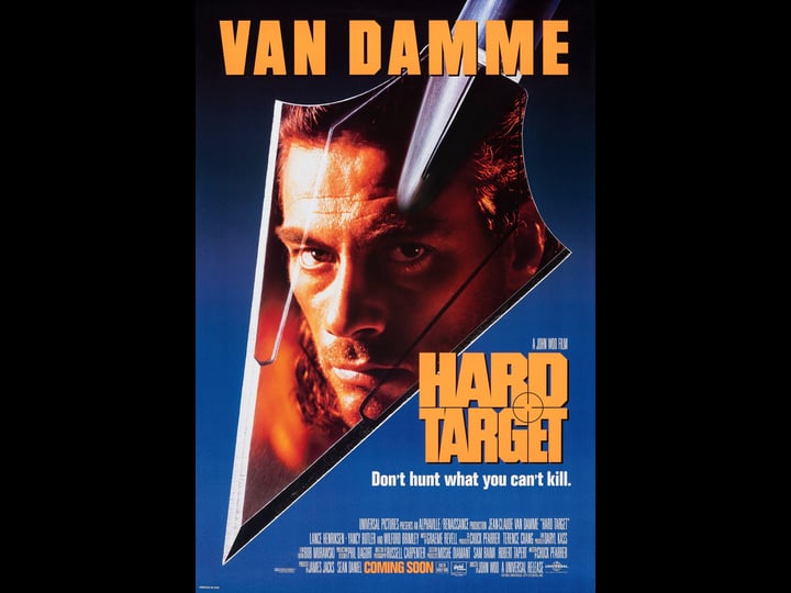 hard-target-tt0107076-1