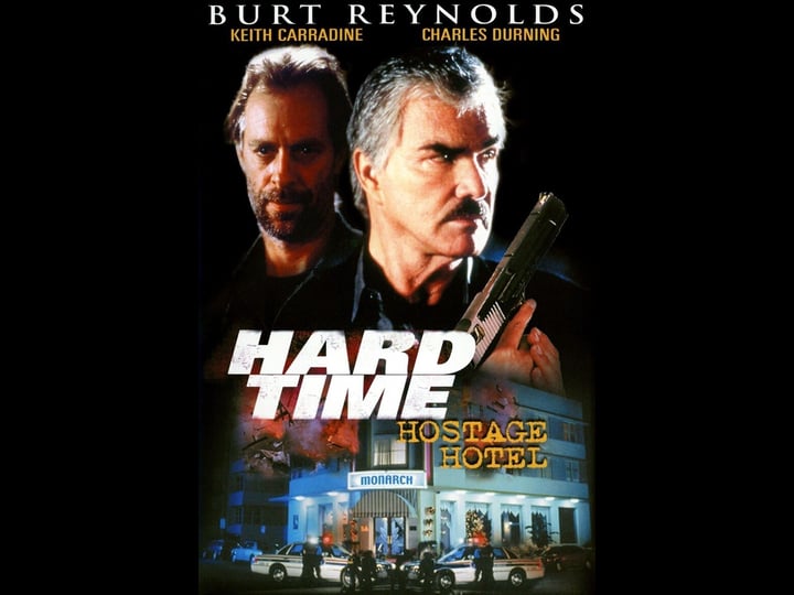 hard-time-hostage-hotel-tt0169989-1