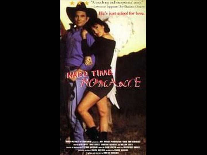 hard-time-romance-tt0167978-1