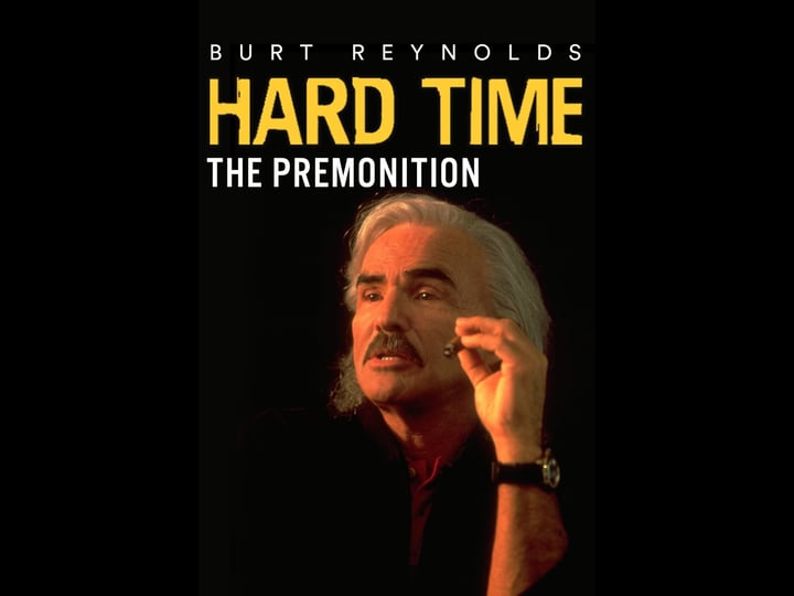 hard-time-the-premonition-tt0169990-1