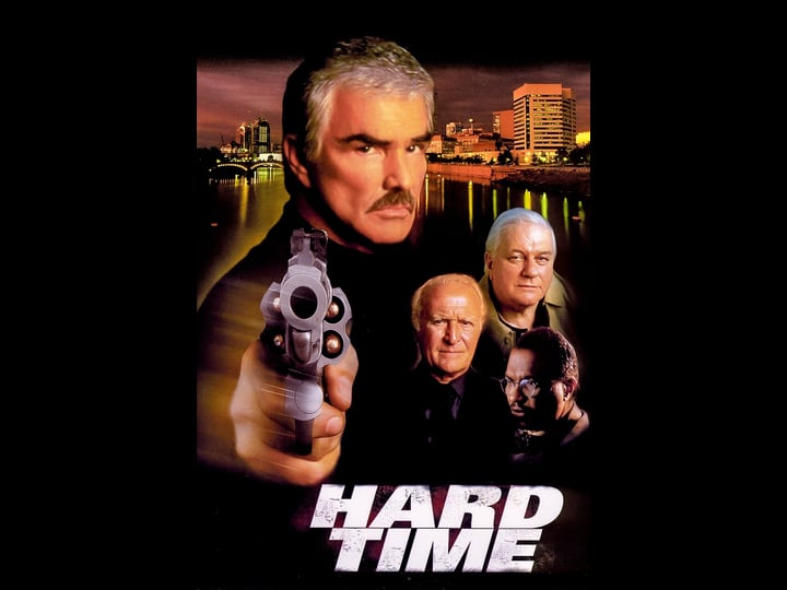 hard-time-tt0162984-1