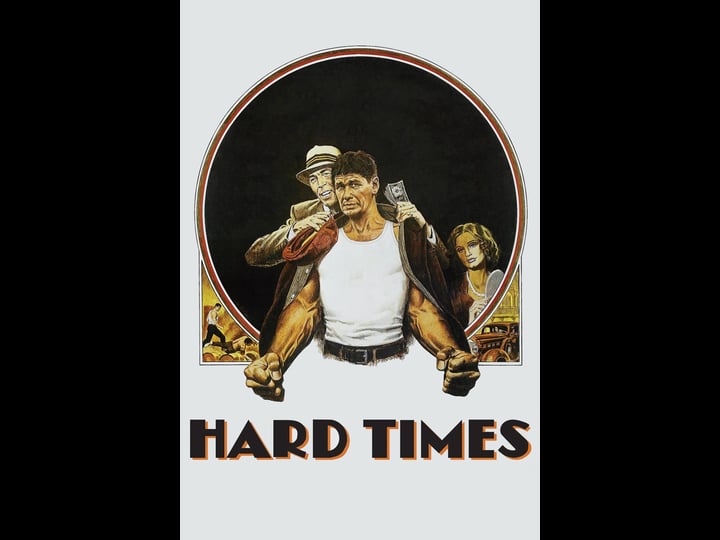 hard-times-771126-1
