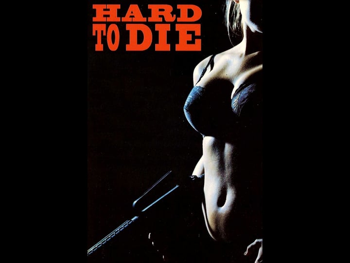 hard-to-die-tt0103111-1