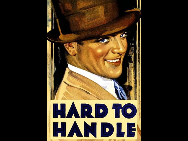 hard-to-handle-tt0024090-1