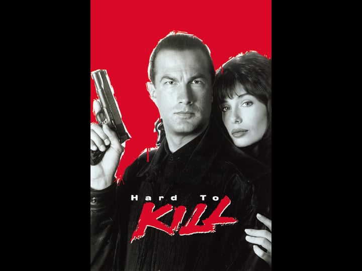 hard-to-kill-tt0099739-1