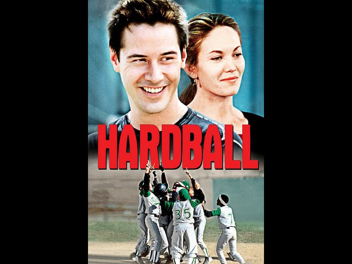 hardball-tt0180734-1