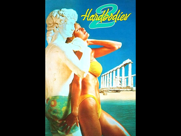 hardbodies-2-tt0091173-1