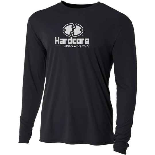 hardcore-water-sports-hardcore-mens-long-sleeve-loose-fit-rash-guard-surf-shirt-water-sports-swimwea-1