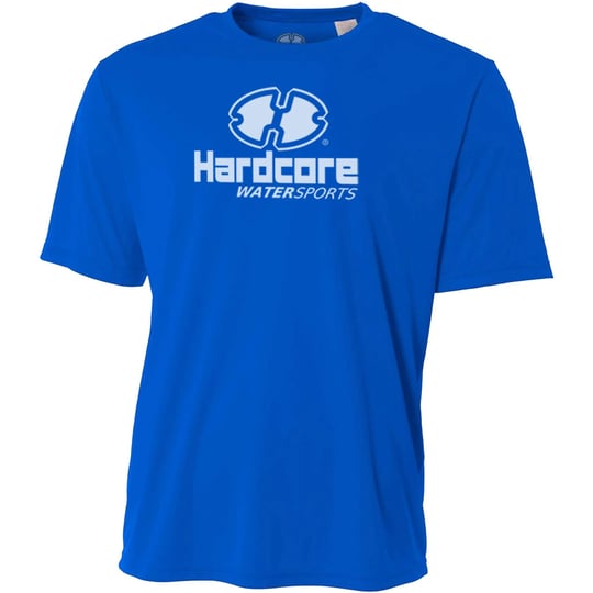 hardcore-water-sports-mens-rash-guard-surf-swimwear-swim-shirt-spf-sun-protection-loose-fit-fitting--1