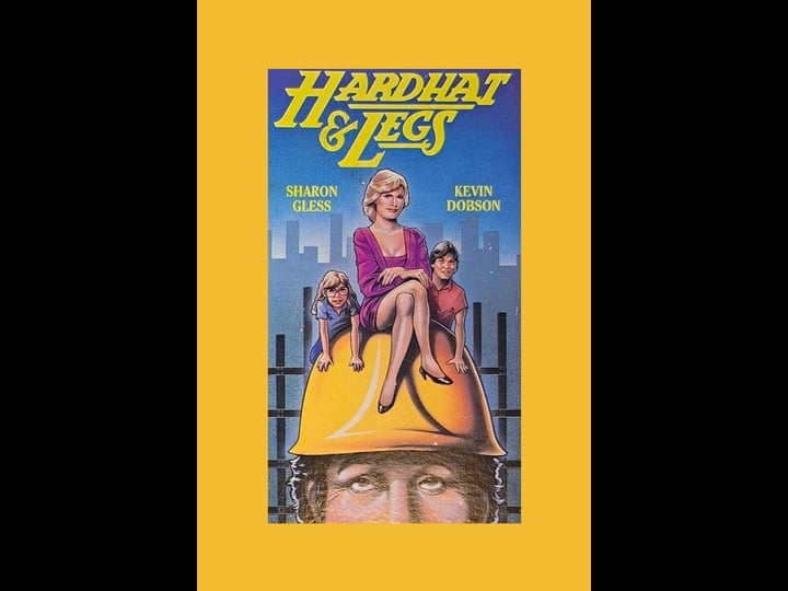 hardhat-and-legs-tt0080841-1