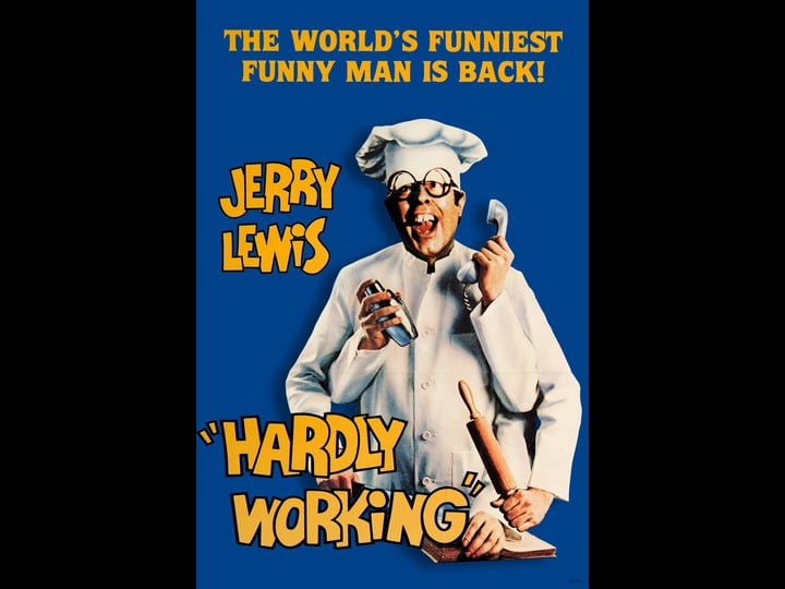 hardly-working-1249442-1