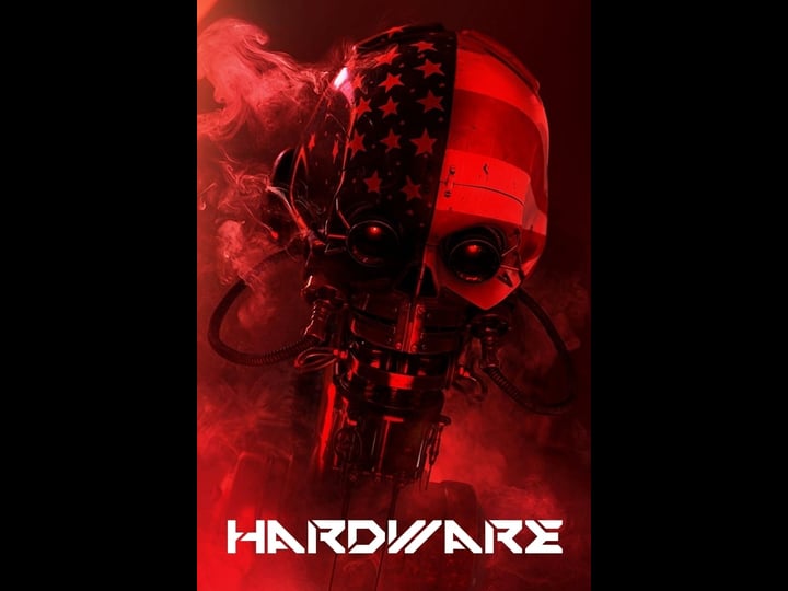 hardware-tt0099740-1
