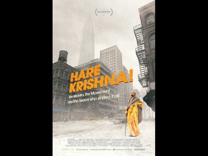 hare-krishna-the-mantra-the-movement-and-the-swami-who-started-it-tt6842524-1