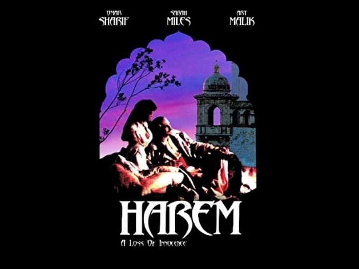 harem-tt0091174-1
