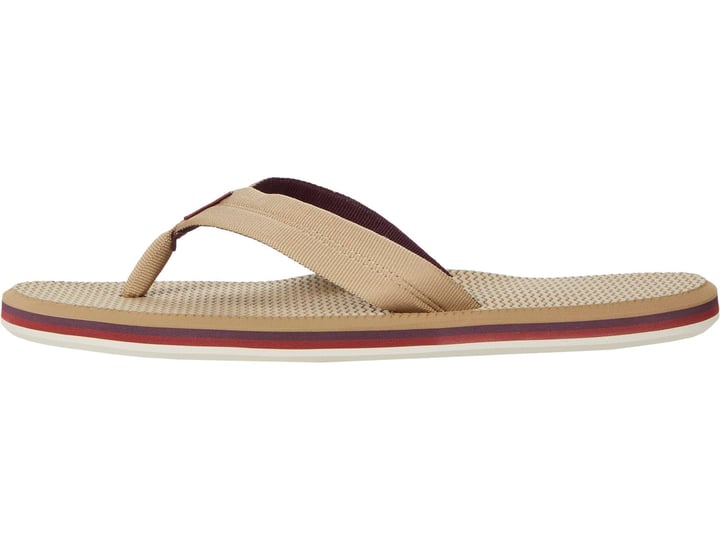 hari-mari-mens-dunes-memory-foam-and-arch-support-flip-flops-tan-9