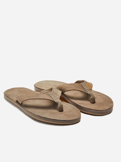hari-mari-mens-fields-flip-flops-stone-13-1