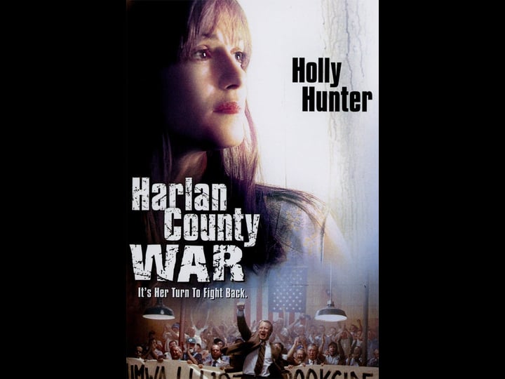harlan-county-war-tt0209013-1