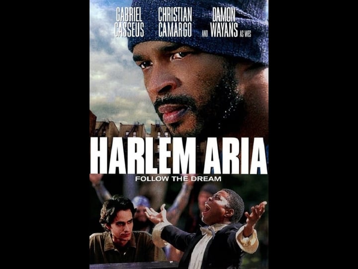 harlem-aria-tt0168848-1