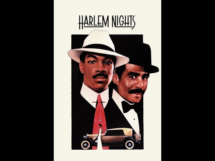 harlem-nights-tt0097481-1