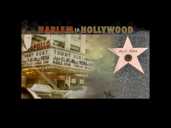 harlem-to-hollywood-tt6881342-1