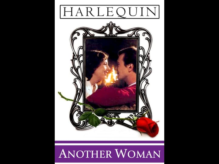 harlequin-another-woman-tt0109139-1
