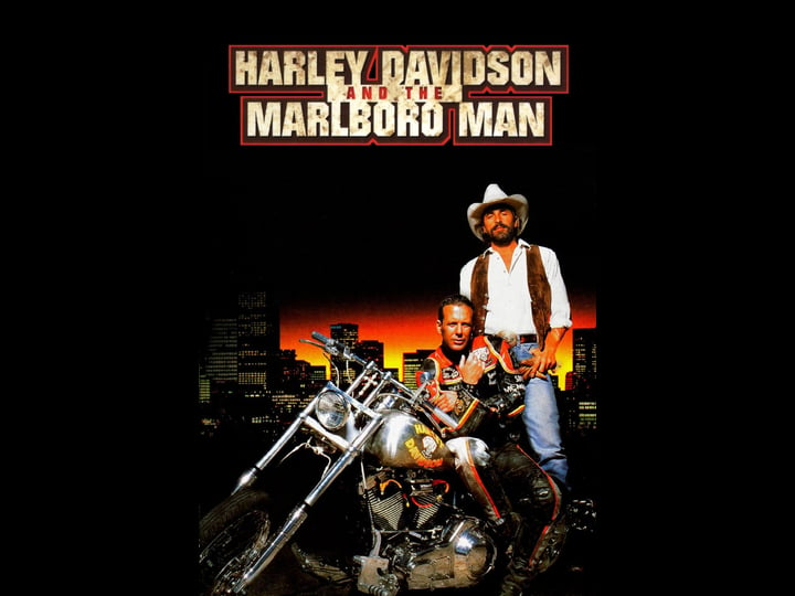 harley-davidson-and-the-marlboro-man-tt0102005-1