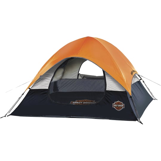 harley-davidson-bar-shield-road-ready-tent-fiberglass-frame-hdl-10011a-1