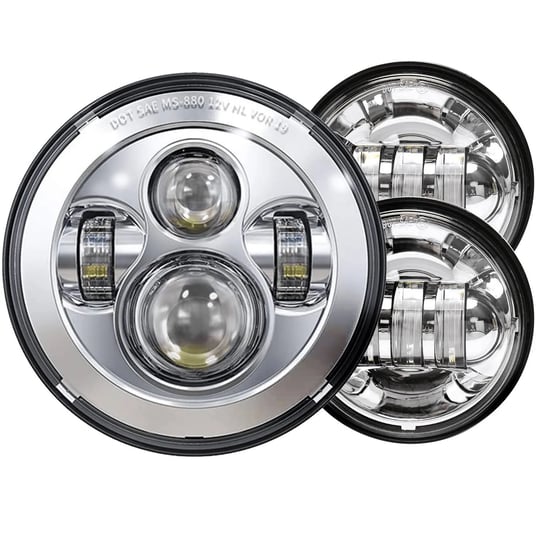 harley-davidson-eagle-lights-7-round-led-headlight-kit-for-street-glide-electra-glide-and-harley-dav-1