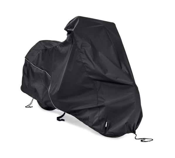 harley-davidson-indoor-outdoor-motorcycle-cover-1