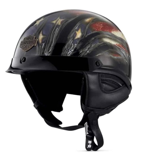harley-davidson-mens-aura-ultra-light-half-helmet-gloss-black-98210-16vm-1