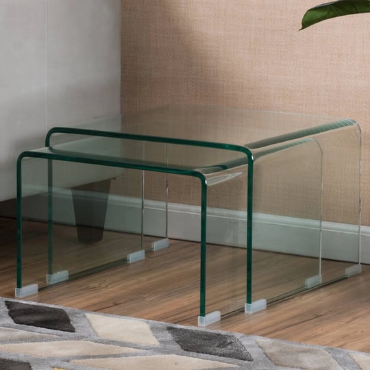 harlynn-12mm-tempered-glass-nesting-tables-in-clear-by-noble-house-1